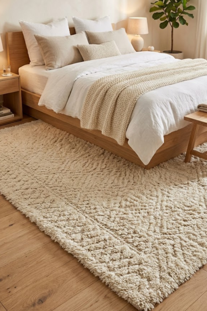 Untitled design 2026 03 31T112711.160