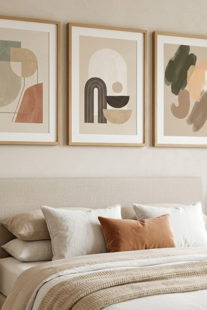 Untitled design 2026 03 31T112737.902