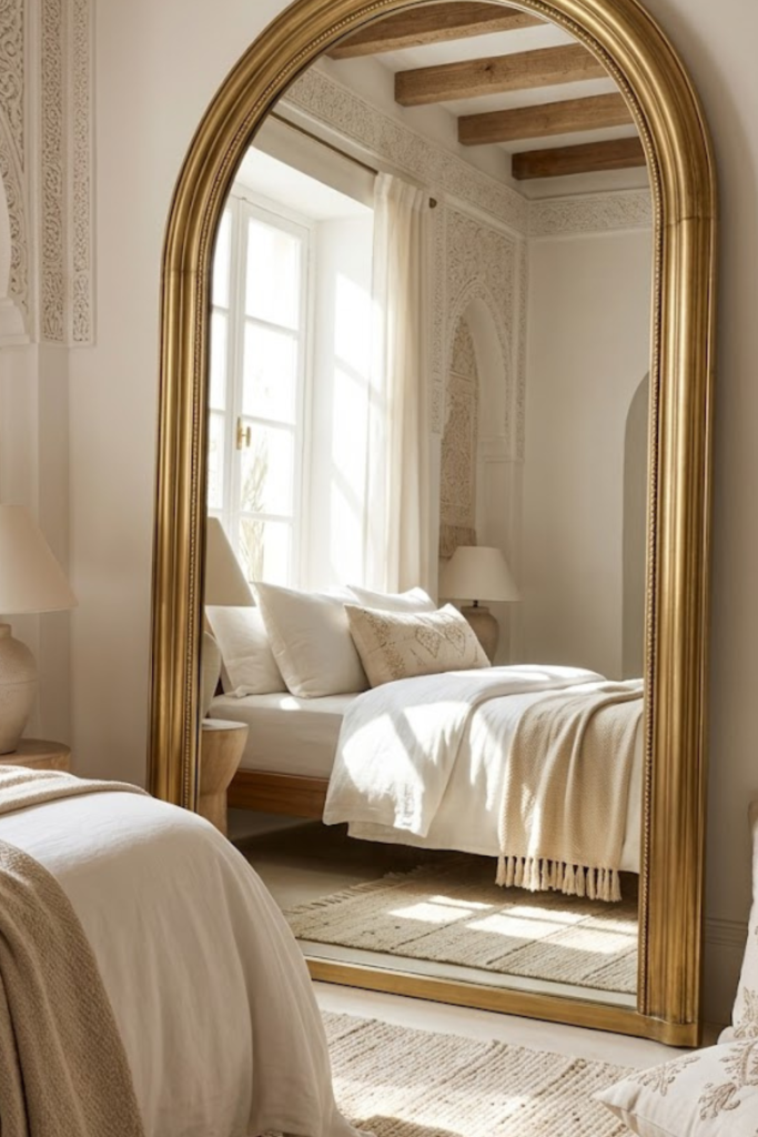 Untitled design 2026 03 31T112803.163