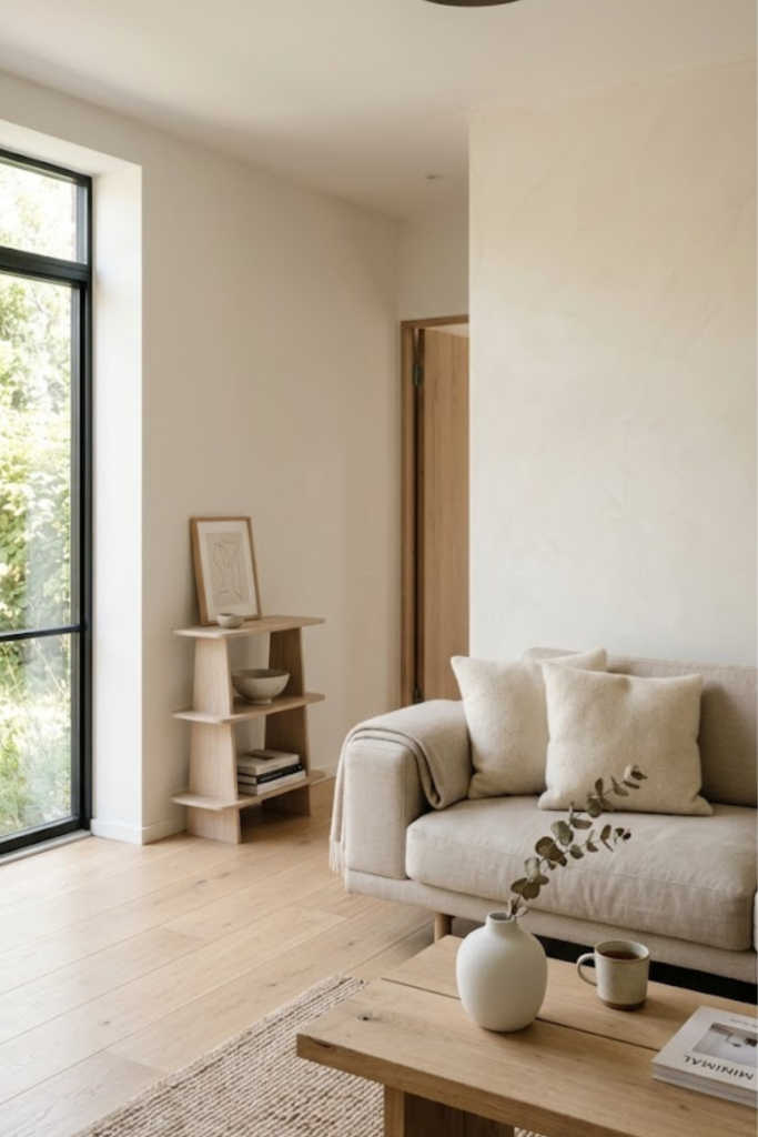 Untitled design 2026 03 31T113404.142