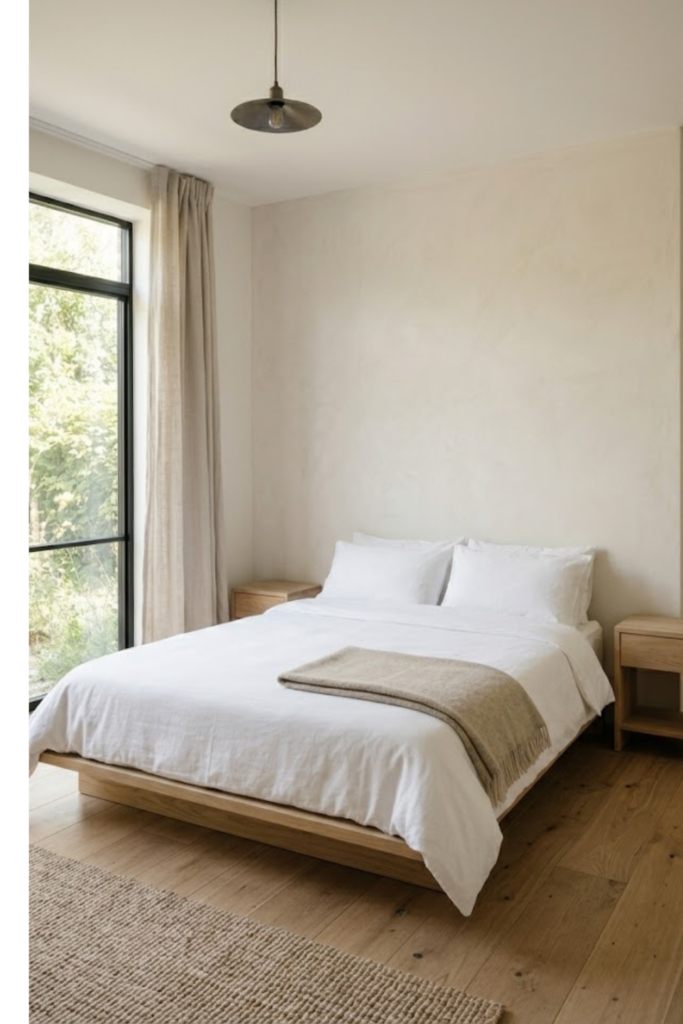 Untitled design 2026 03 31T113439.368