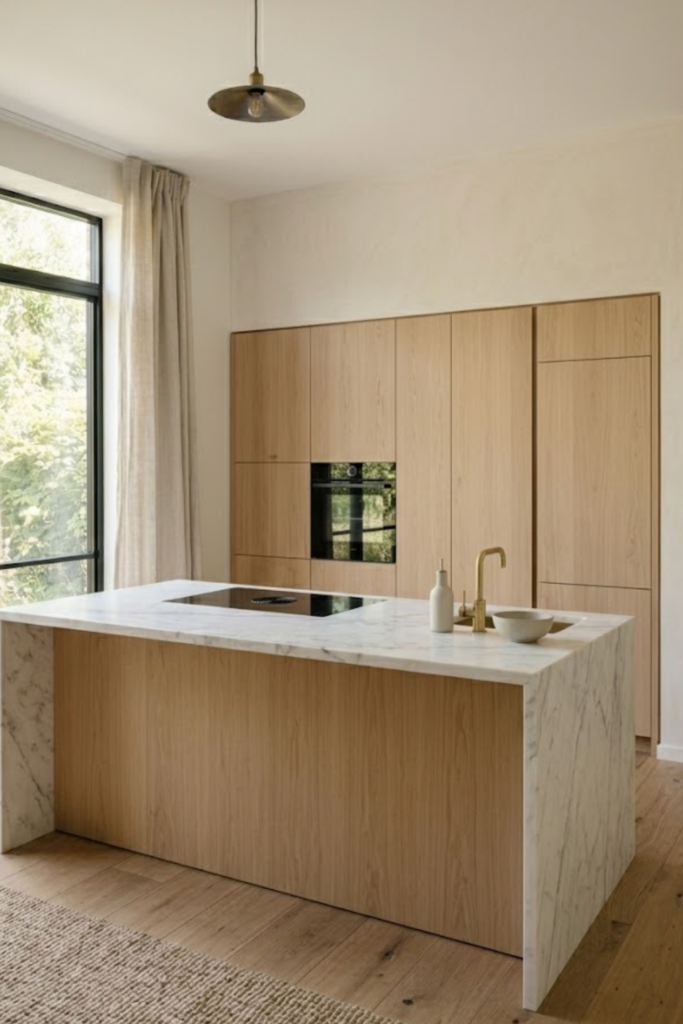 Untitled design 2026 03 31T113517.898