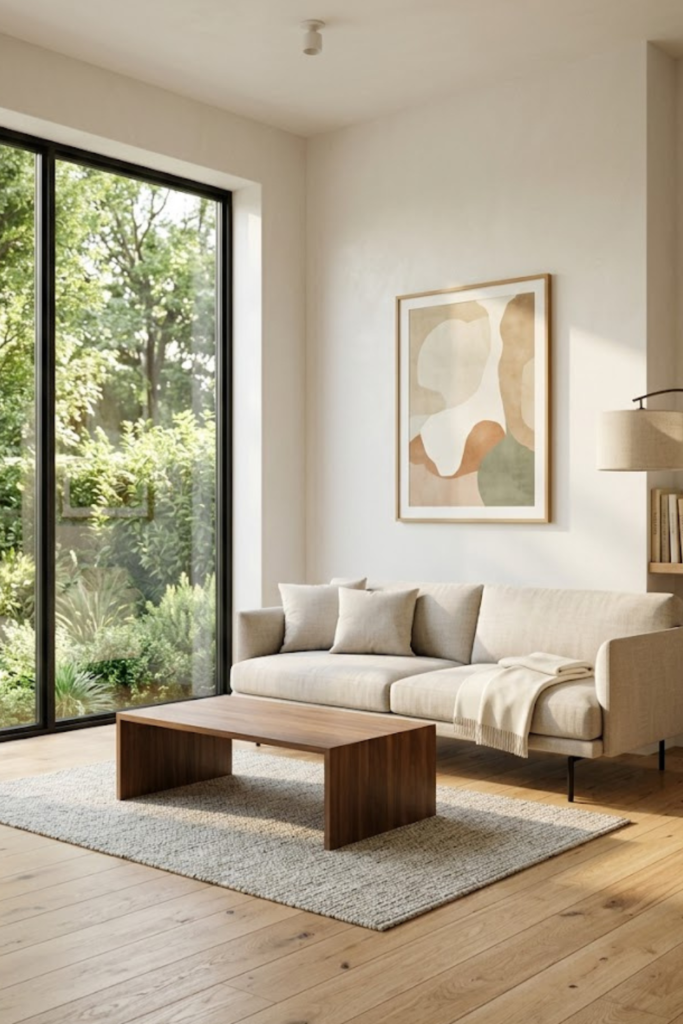 Untitled design 2026 03 31T114116.885