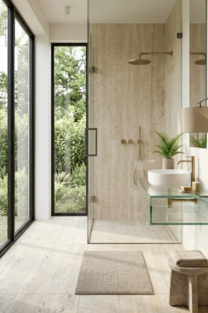 Untitled design 2026 03 31T114611.960