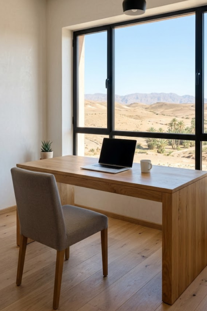 Untitled design 2026 03 31T114658.888