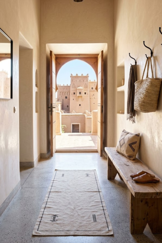 Untitled design 2026 03 31T114732.783