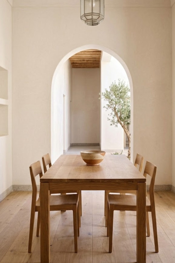 Untitled design 2026 03 31T114815.827