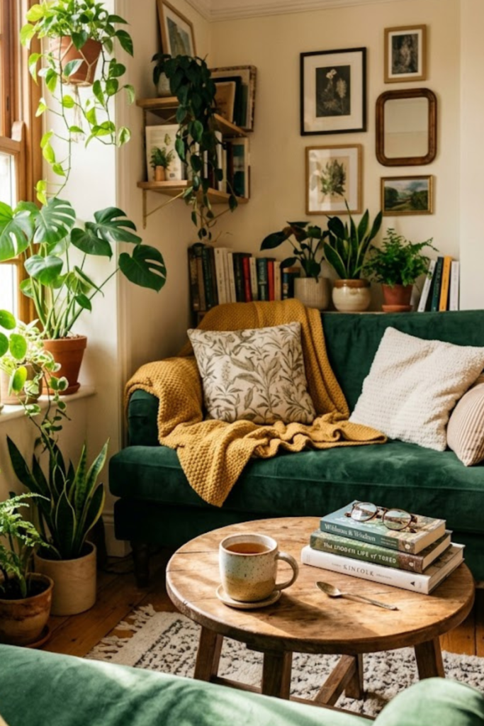 Untitled design 2026 03 31T115547.793