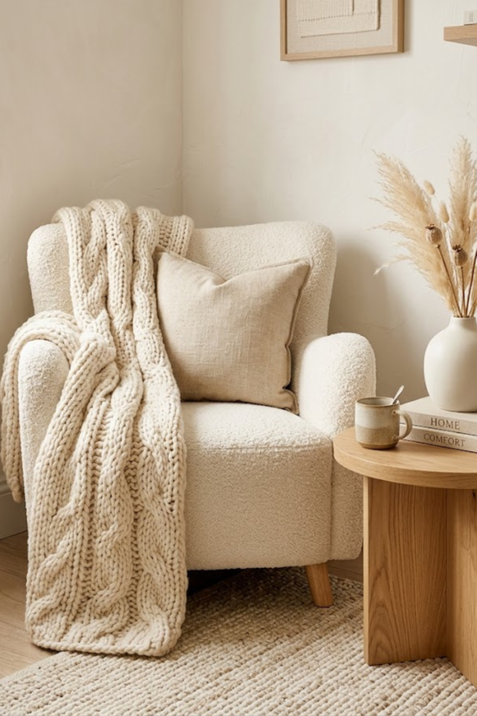 Untitled design 2026 03 31T115620.406