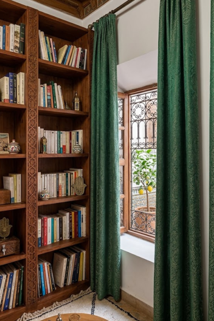 Untitled design 2026 03 31T115735.158