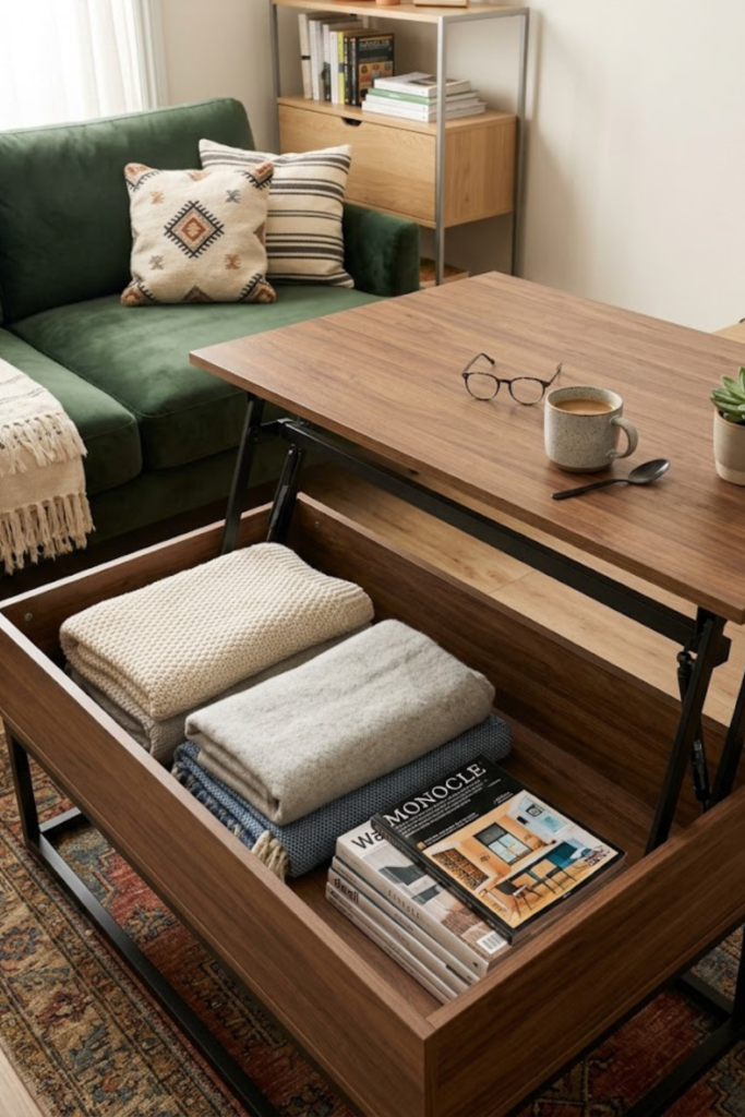 Untitled design 2026 03 31T115812.764