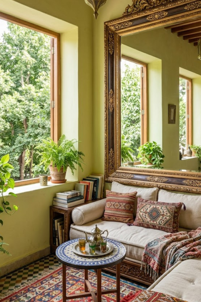 Untitled design 2026 03 31T115929.811