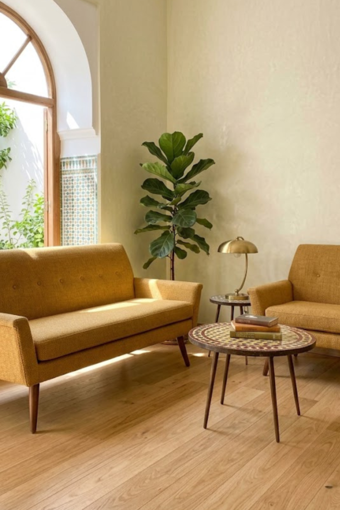 Untitled design 2026 03 31T120003.436