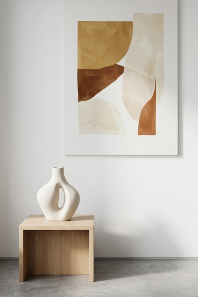 Untitled design 2026 03 31T120113.810