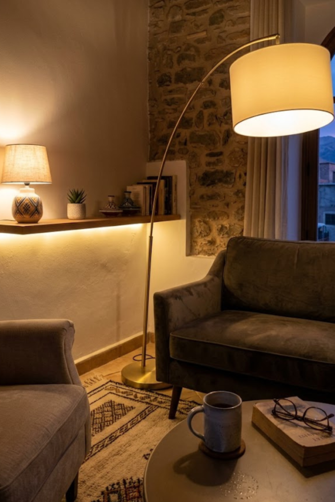 Untitled design 2026 03 31T120606.128