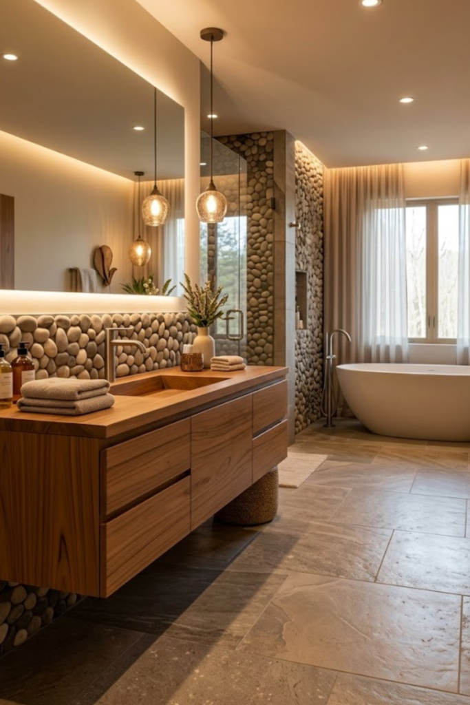 Untitled design 2026 03 31T163434.343