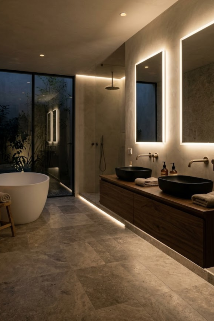 Untitled design 2026 03 31T163510.582