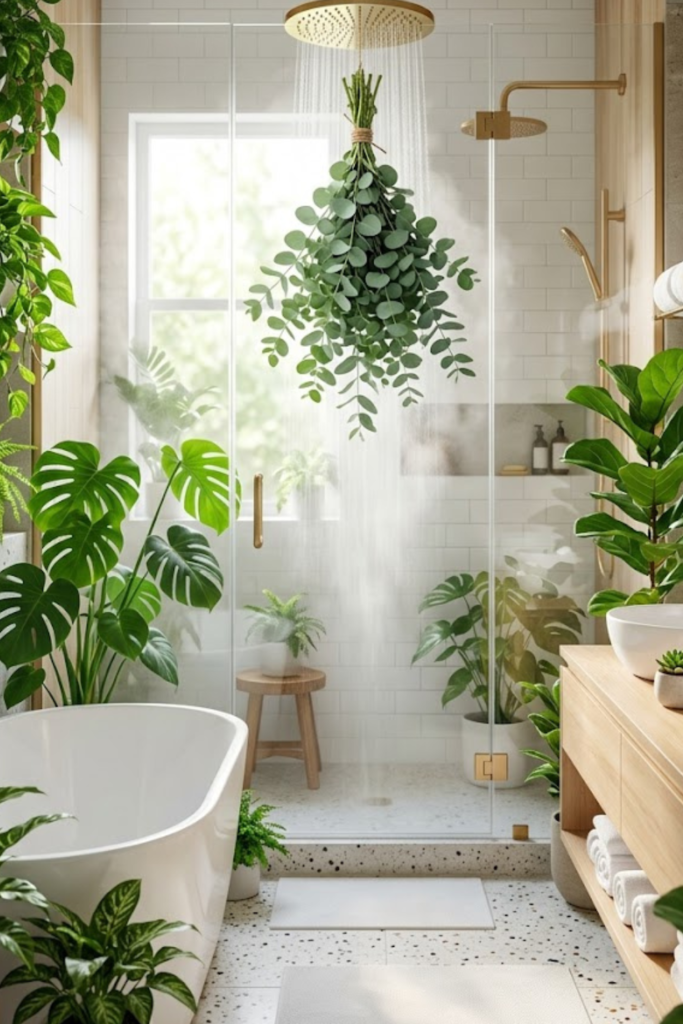 Untitled design 2026 03 31T163558.326