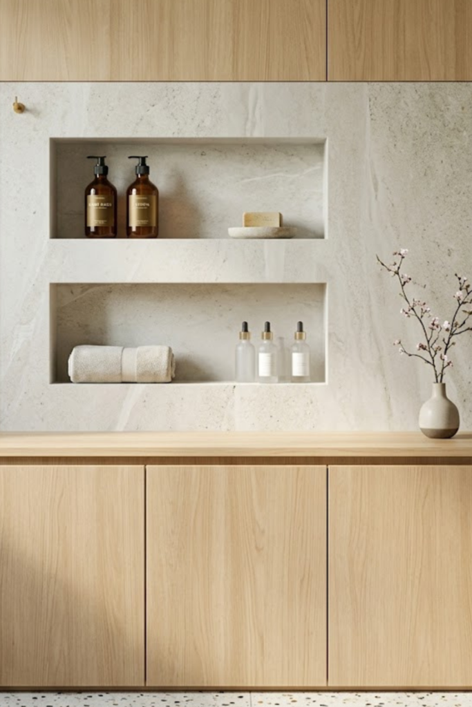 Untitled design 2026 03 31T163707.864