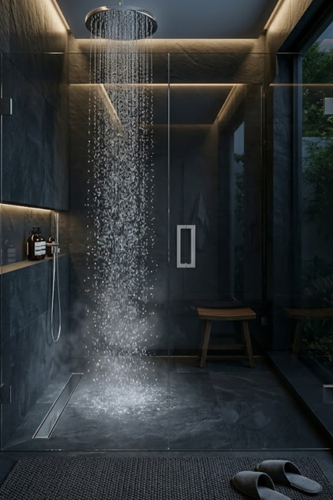 Untitled design 2026 03 31T163743.490