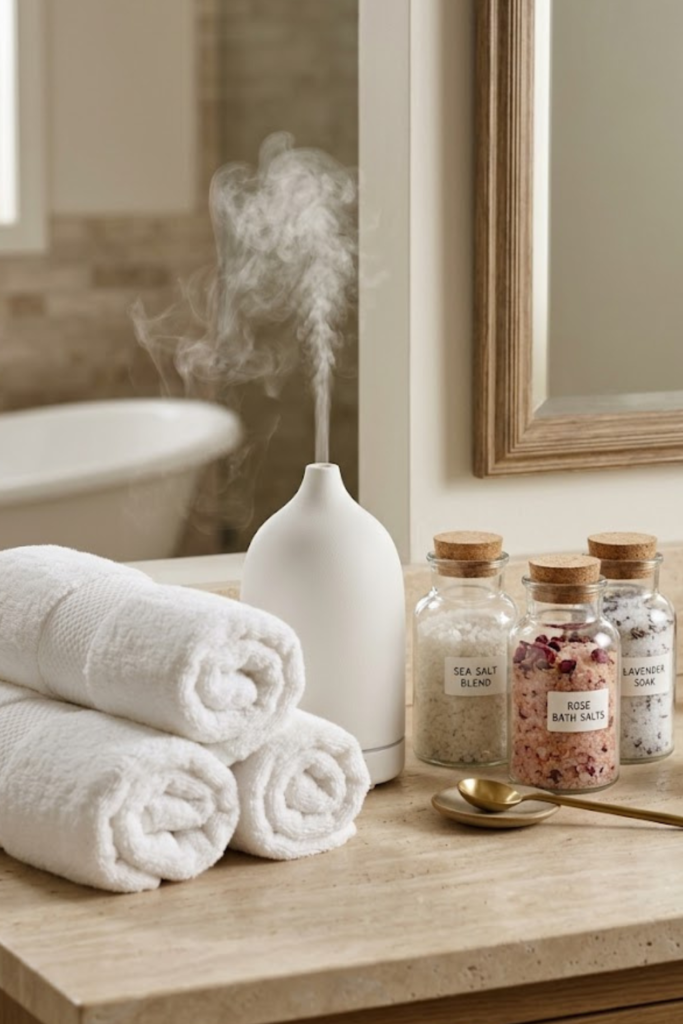 Untitled design 2026 03 31T163814.742