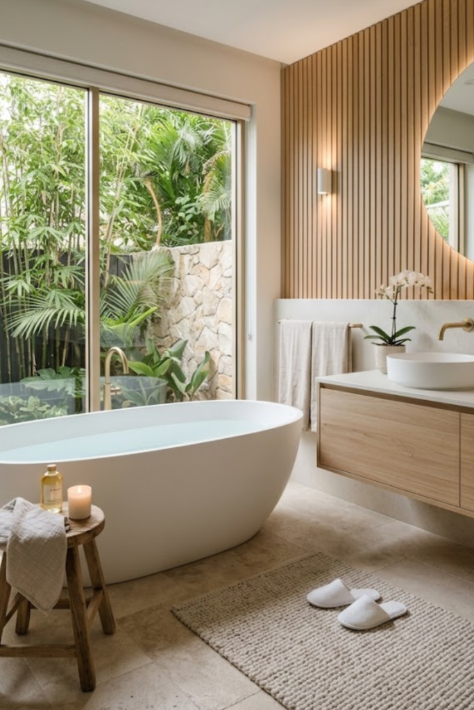 Untitled design 2026 03 31T163902.572