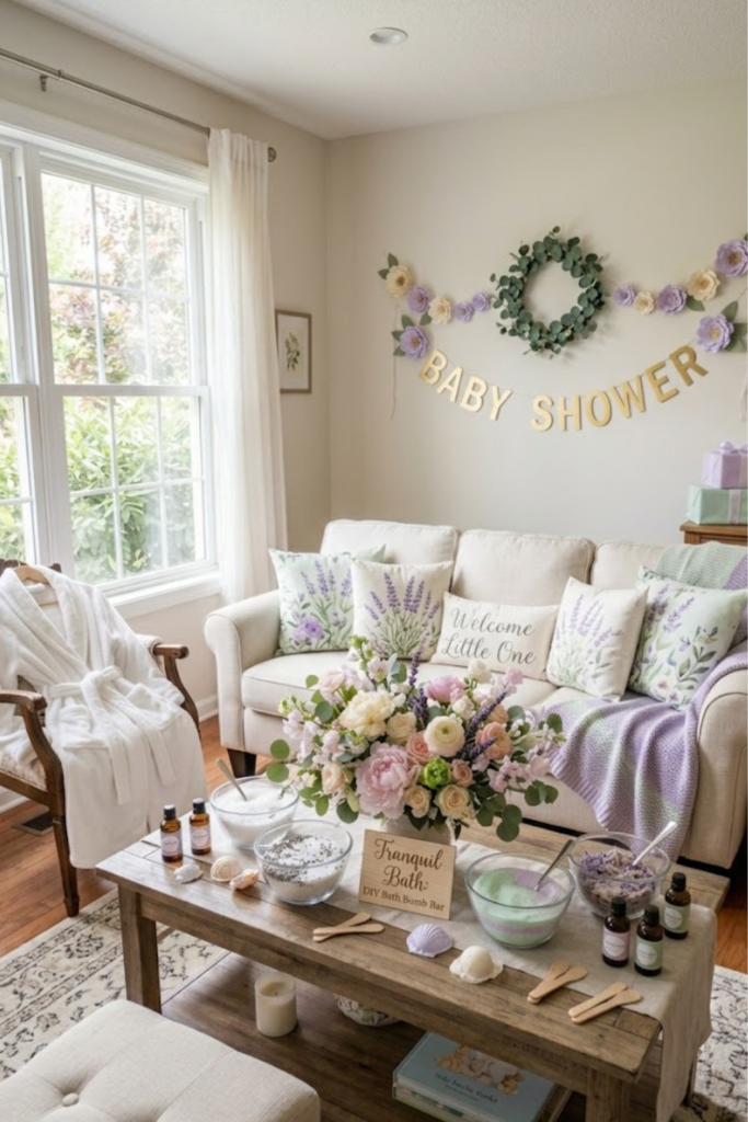 Untitled design 2026 03 31T164753.762