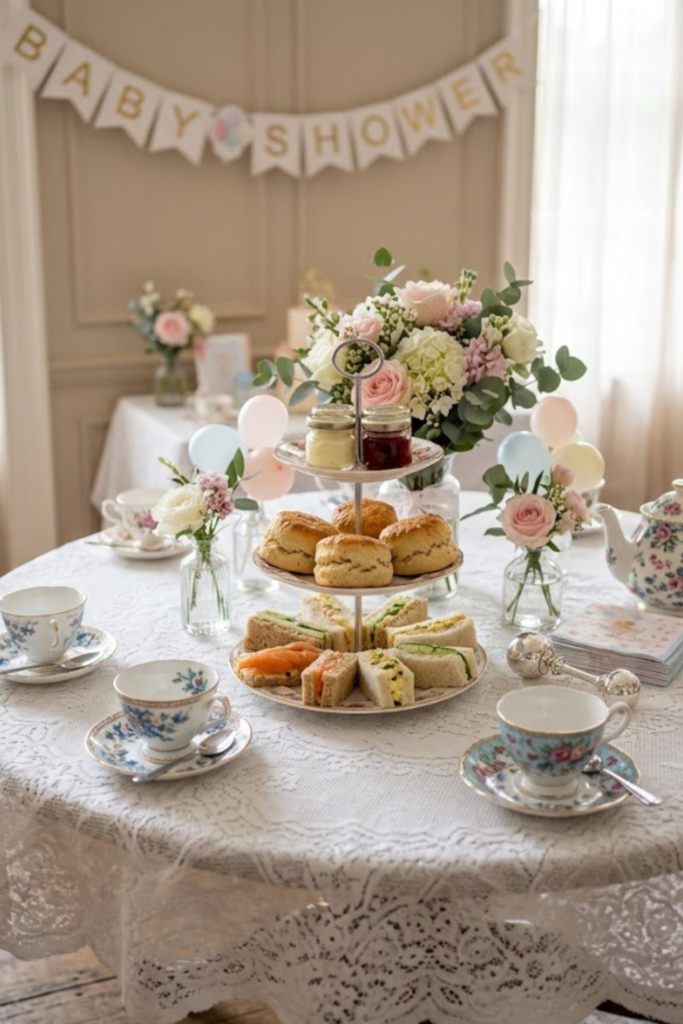 Untitled design 2026 03 31T164821.960