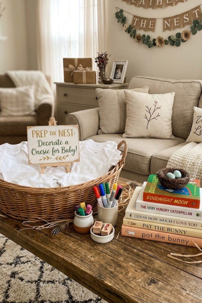 Untitled design 2026 03 31T165646.419