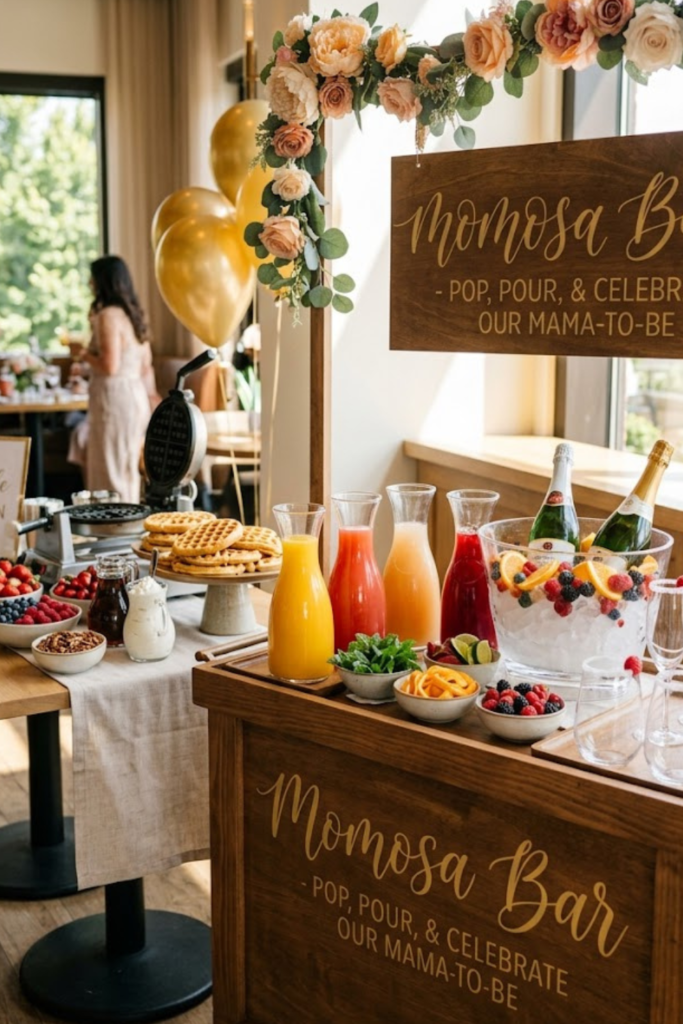 Untitled design 2026 03 31T165809.886