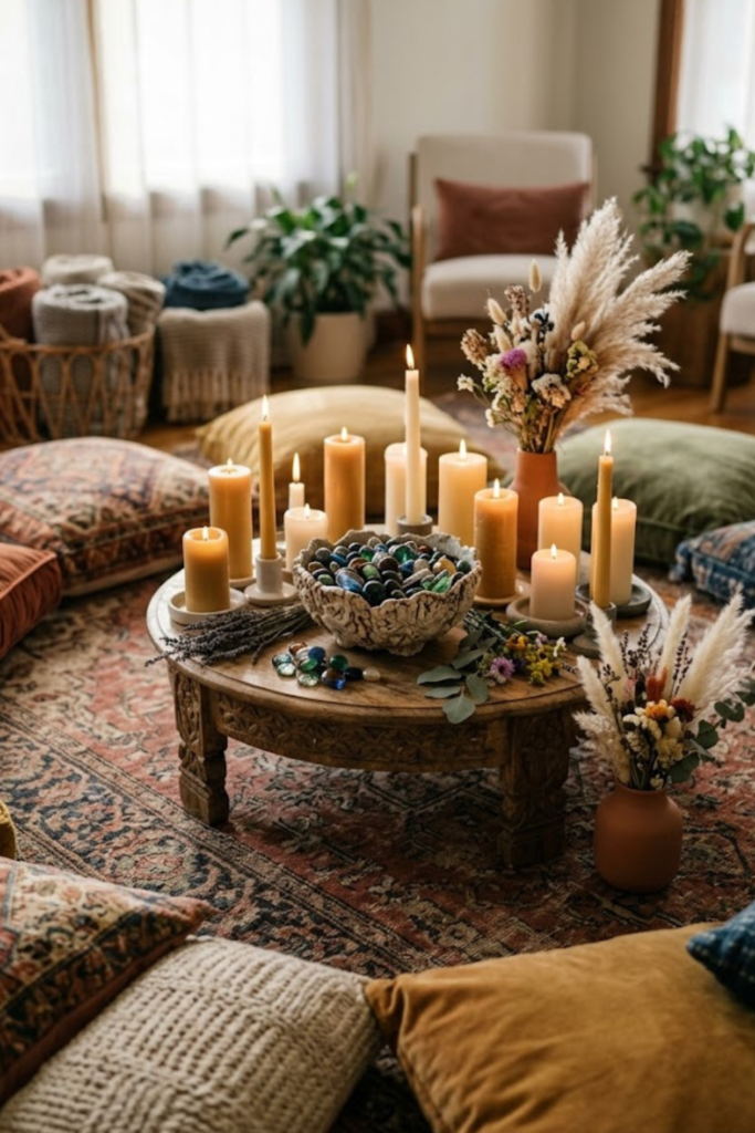 Untitled design 2026 03 31T170006.537