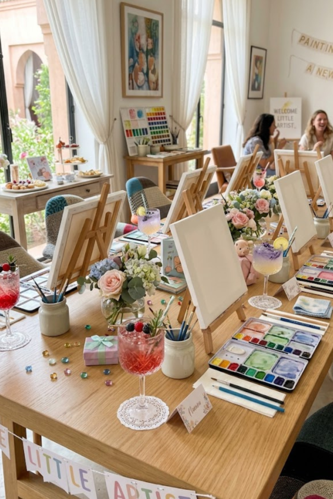 Untitled design 2026 03 31T170126.280