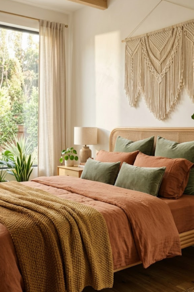 Untitled design 2026 03 31T213740.107