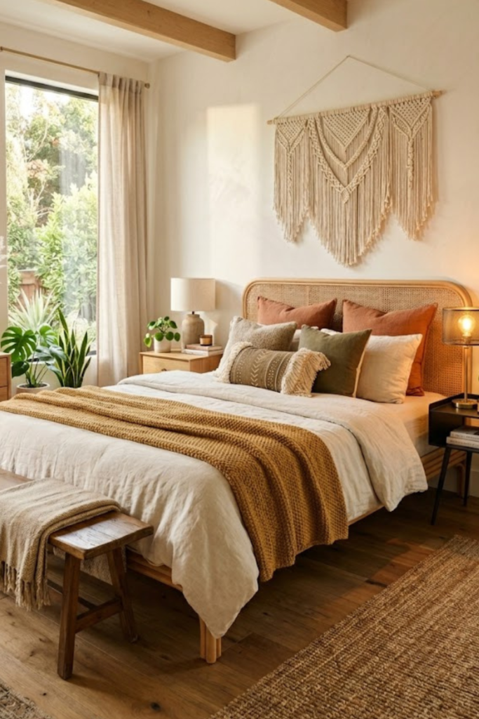 Untitled design 2026 03 31T213958.268