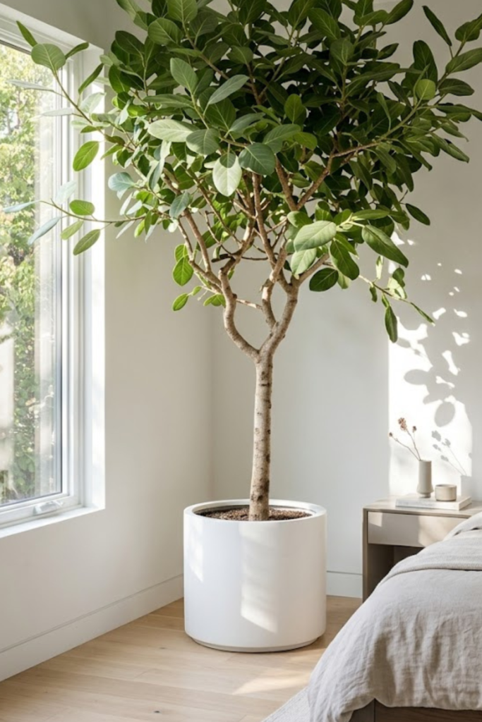 Untitled design 2026 03 31T214331.890