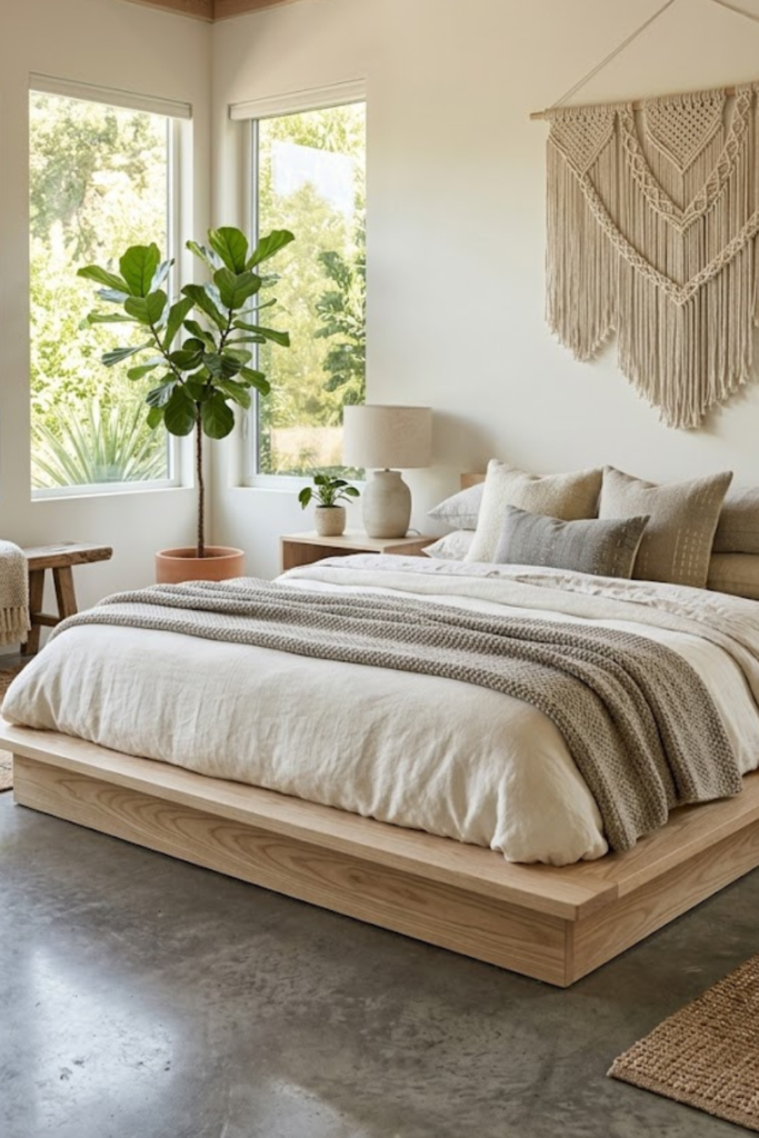 Untitled design 2026 03 31T214437.892