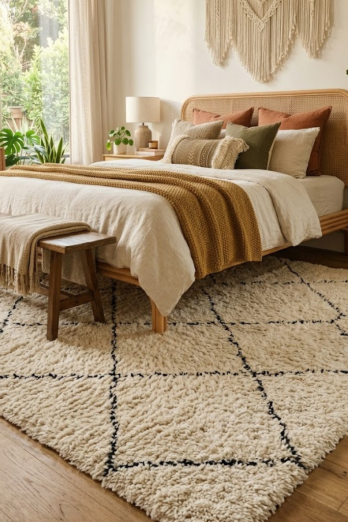 Untitled design 2026 03 31T214516.801