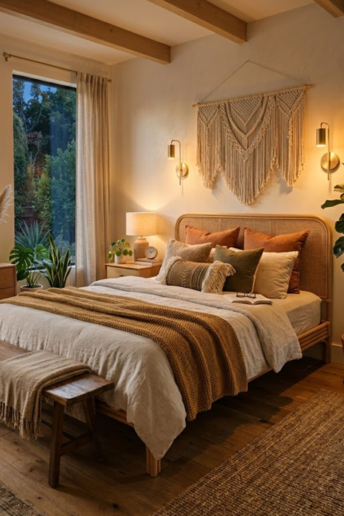 Untitled design 2026 03 31T214635.925