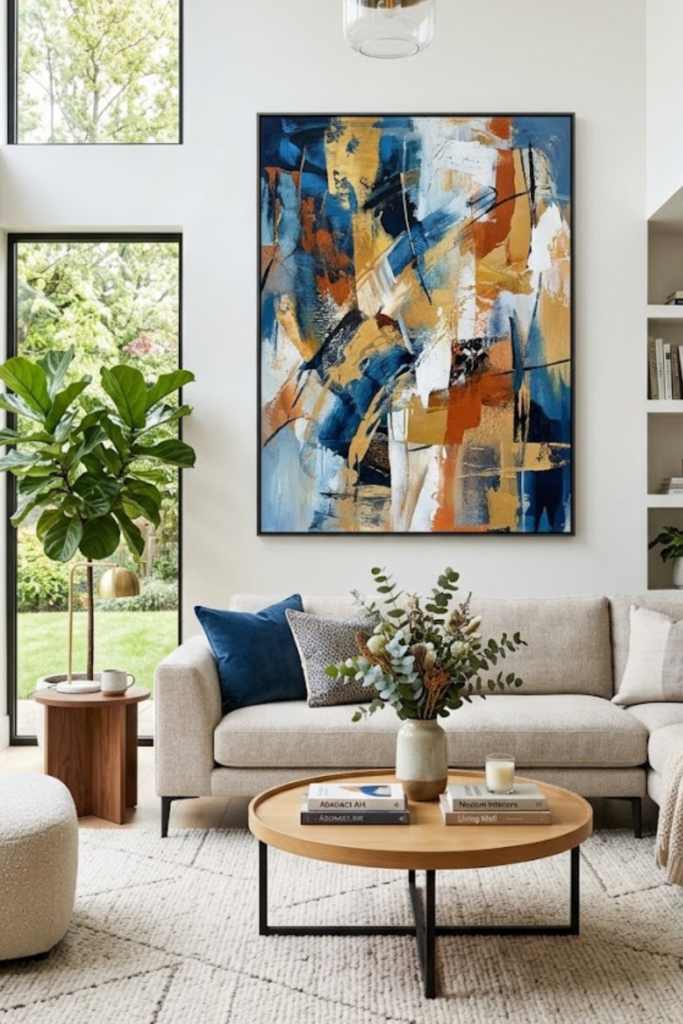 Untitled design 2026 03 31T215207.769