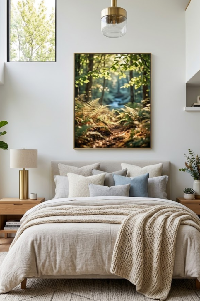 Untitled design 2026 03 31T215249.834