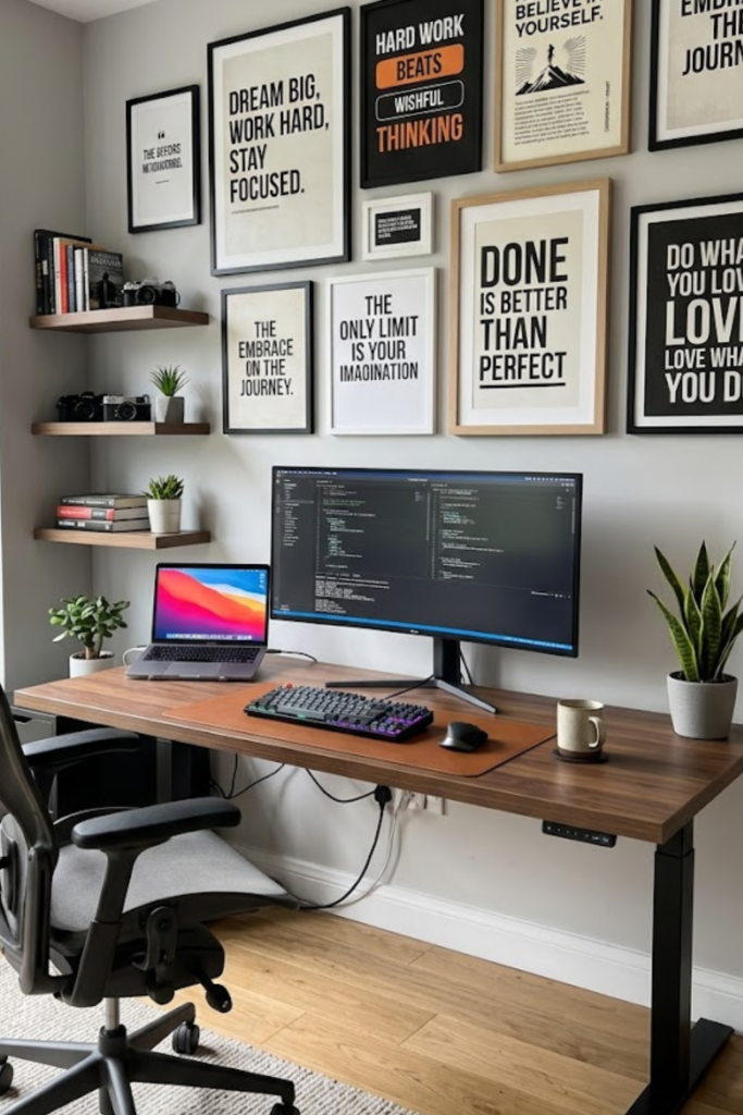 Untitled design 2026 03 31T215401.850