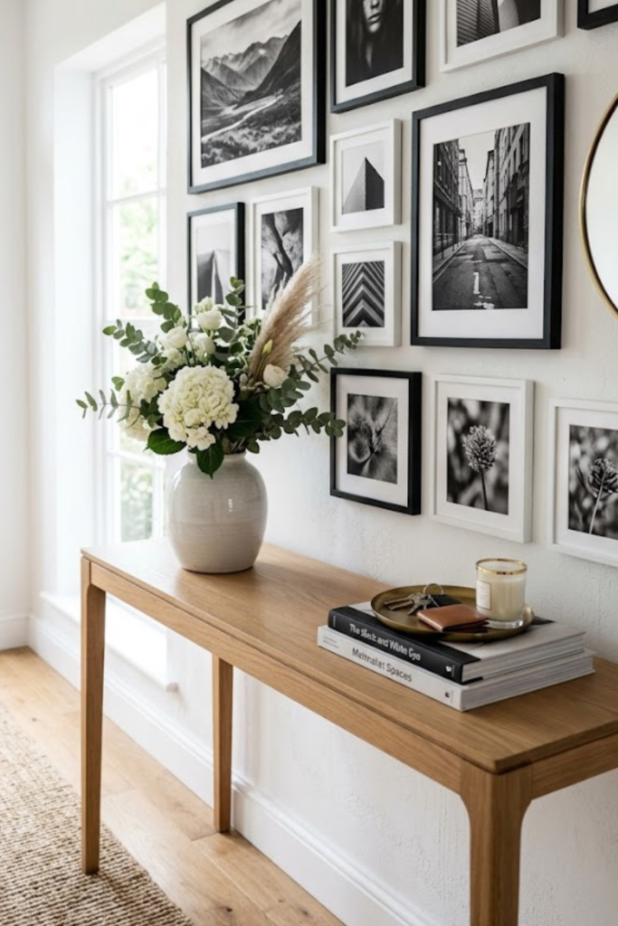 Untitled design 2026 03 31T220003.066