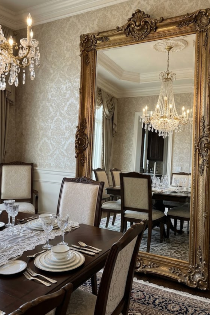 Untitled design 2026 03 31T220127.642