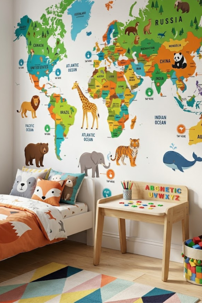 Untitled design 2026 03 31T220230.778