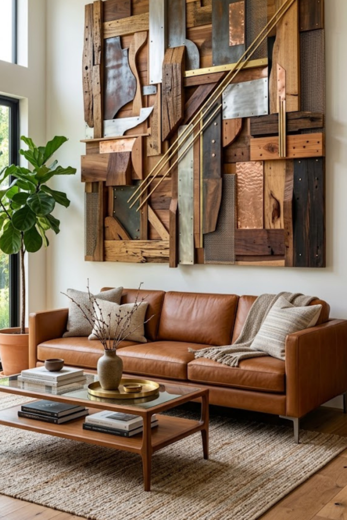 Untitled design 2026 03 31T220357.073