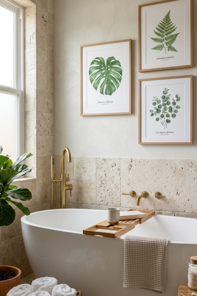 Untitled design 2026 03 31T220509.622