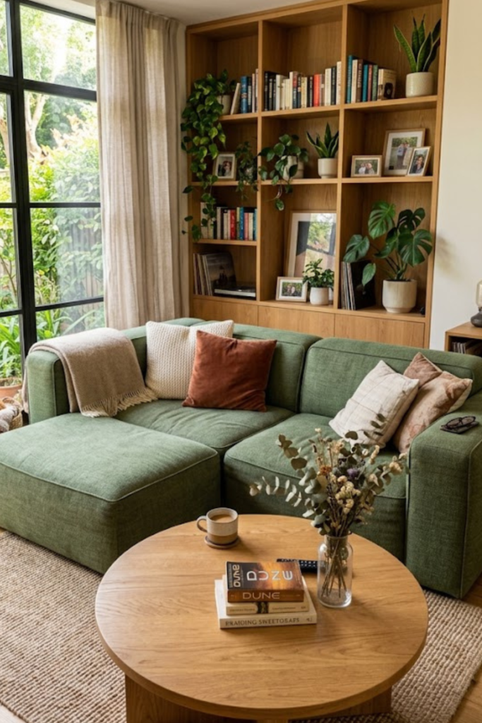 Untitled design 2026 03 31T221225.924