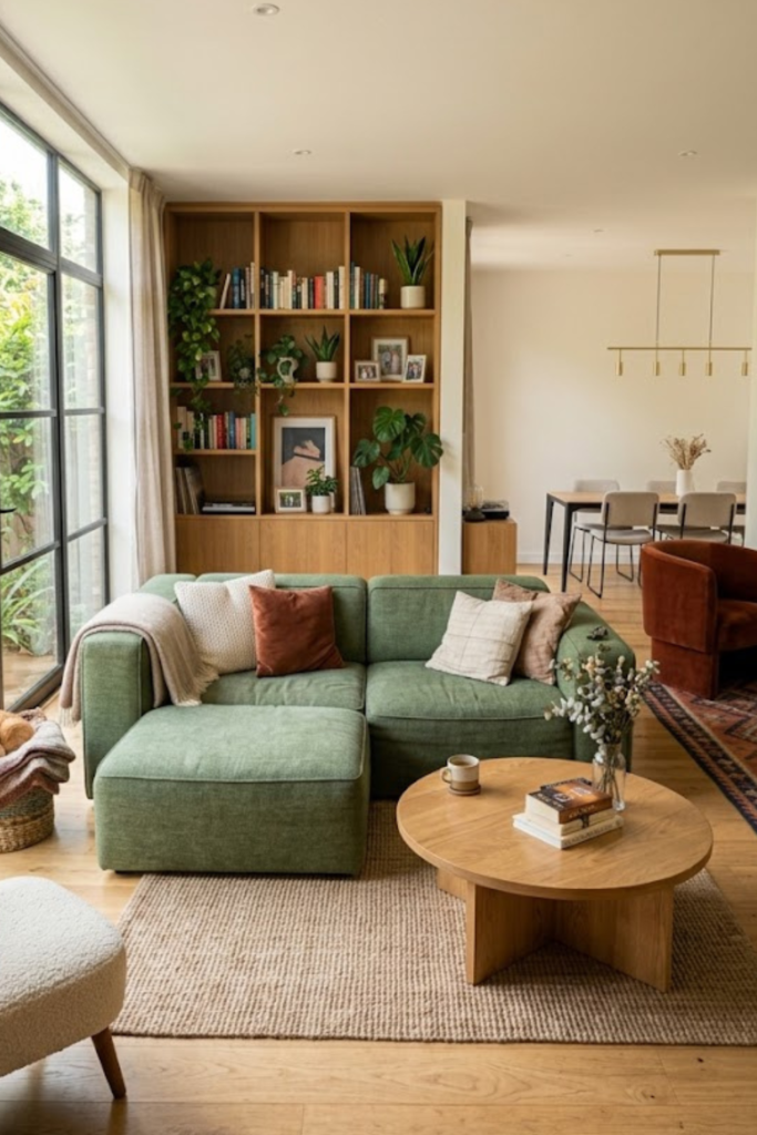 Untitled design 2026 03 31T221318.164