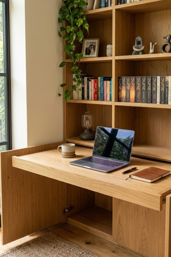 Untitled design 2026 03 31T221355.399