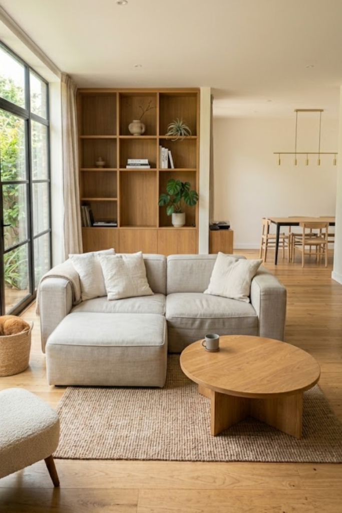 Untitled design 2026 03 31T221444.756